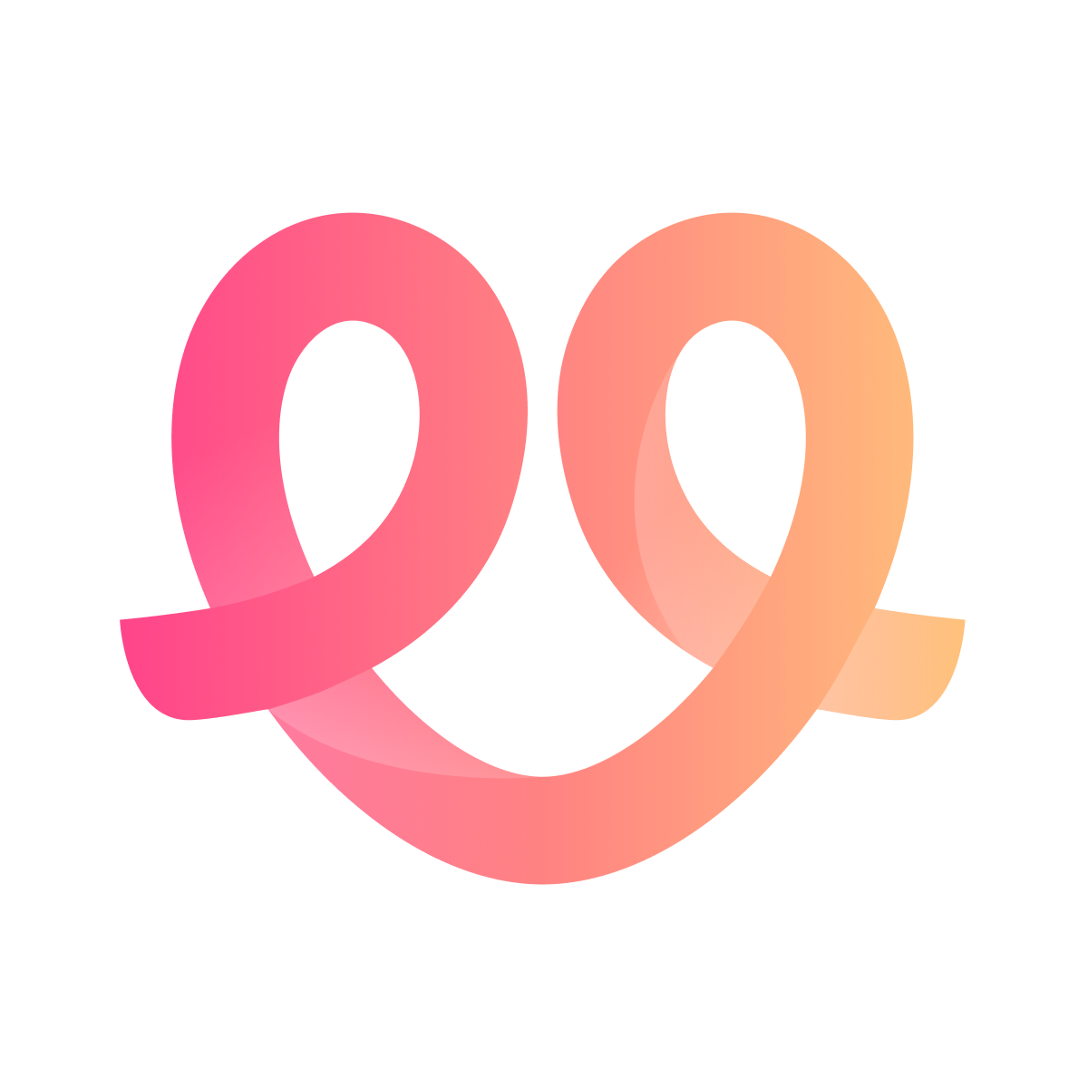 サンキュー（購入完了）ページをカスタマイズできるアプリです。購入完了後に適切な情報を顧客に提供することで、商品到着までの不安を軽減し、ストアへの信頼と安心感を高めます。