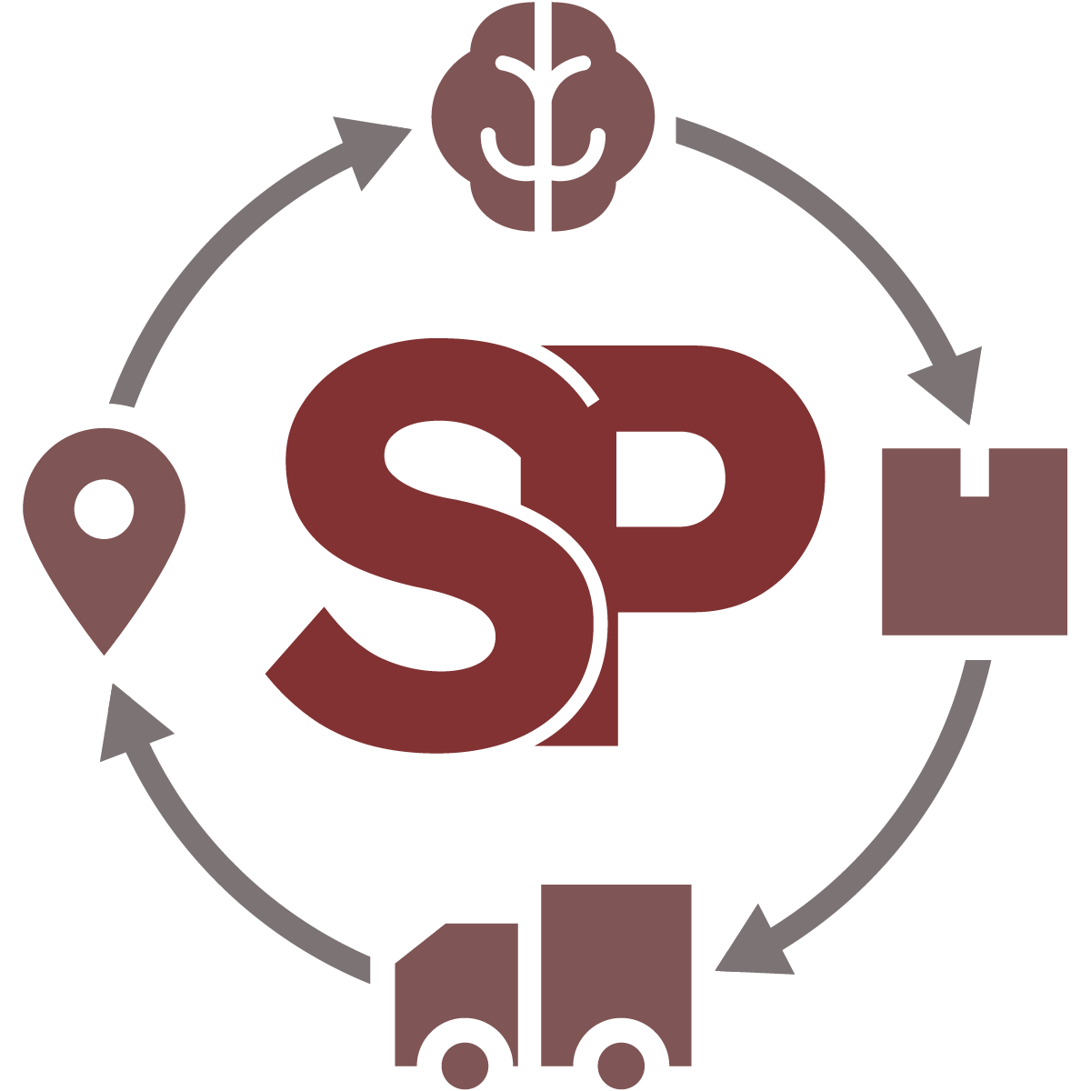 AI-powered inventory forecasting & inventory restock planning. Prevent stockout & overstock.
