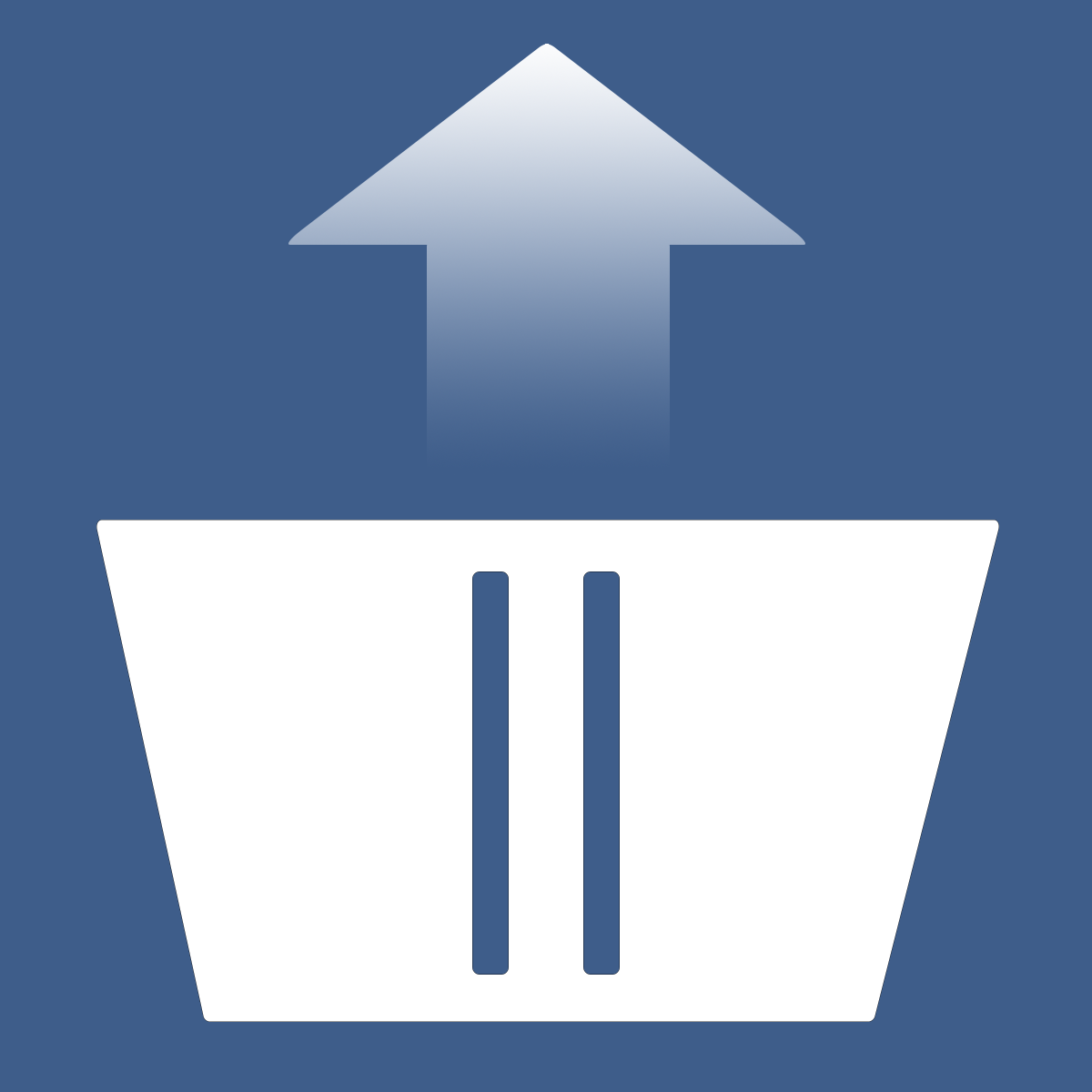 Notify customers when your products are back in stock