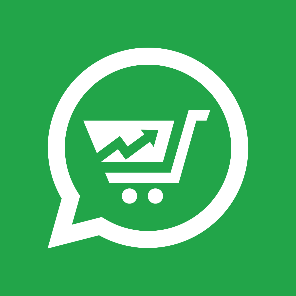 One-click post-checkout upsells to boost order value. Simple to set up, easy to customize!