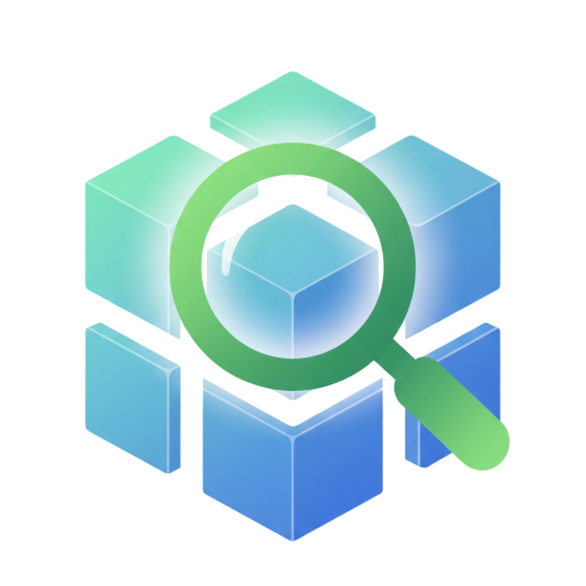 Showcase product features with detail banners that magnify, highlight, and explain.