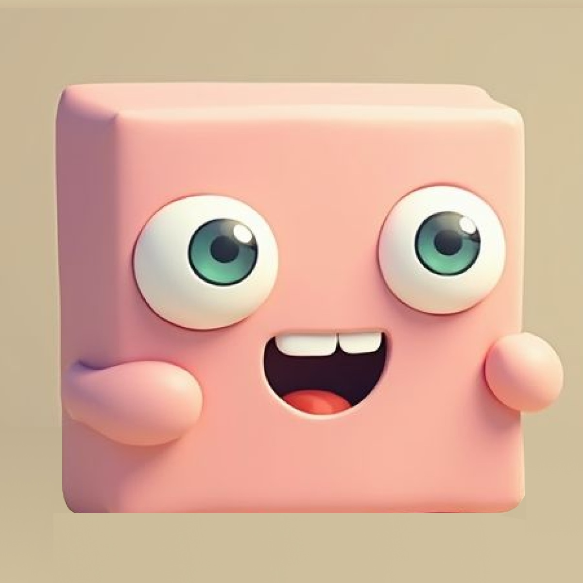 Sell more with Boxhead! Easily create and manage irresistible volume discounts and bundle deals.