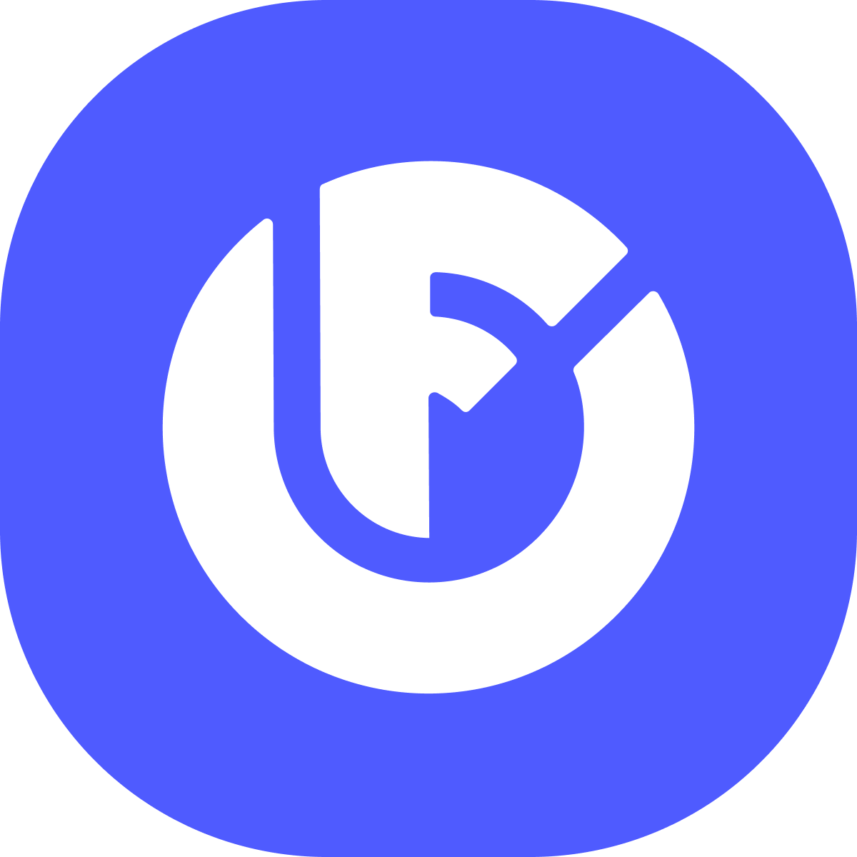 Automate fulfilment and sync inventory in real time to scale your store faster. logo