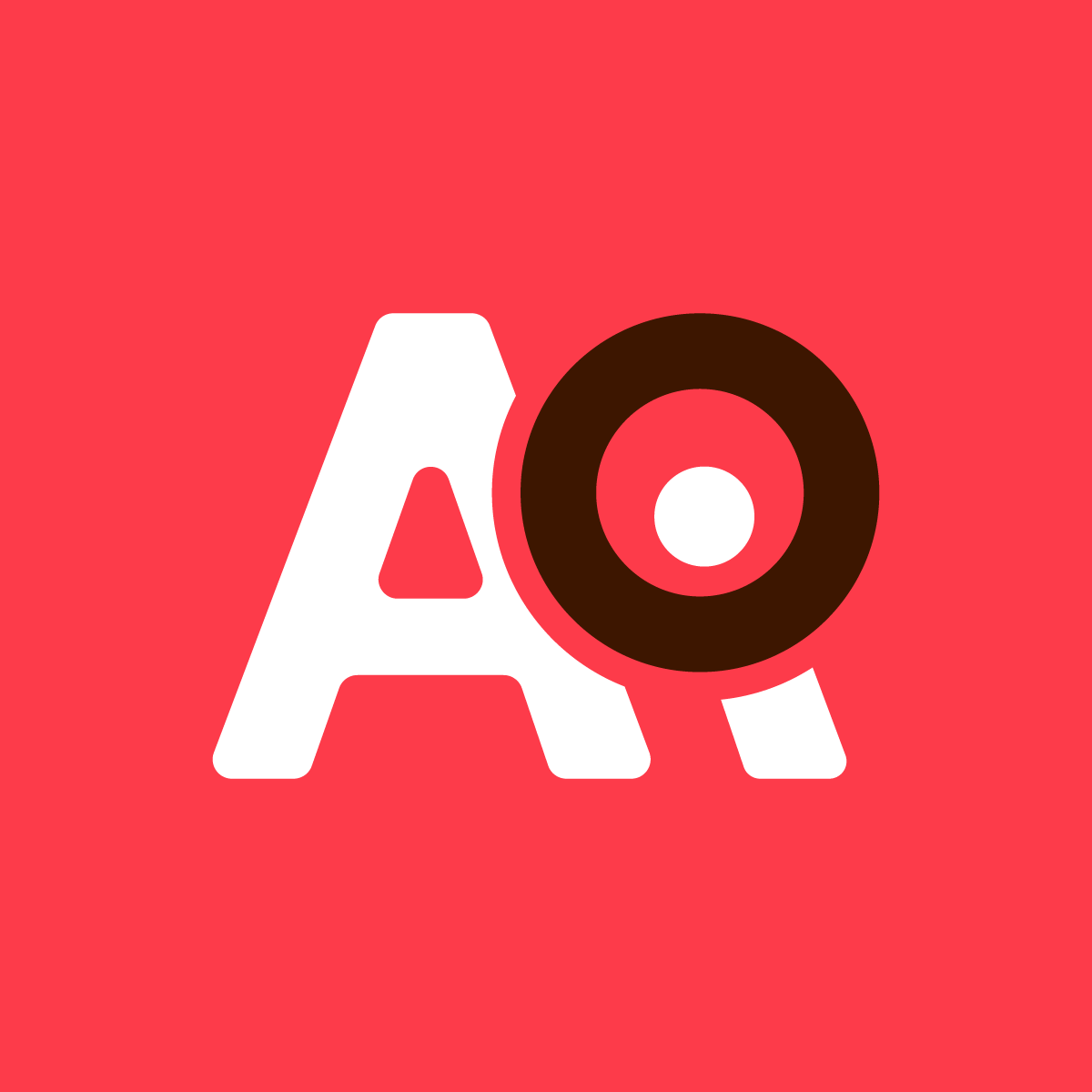 Boost sales with customizable filters and accurate search — starting right from the search bar