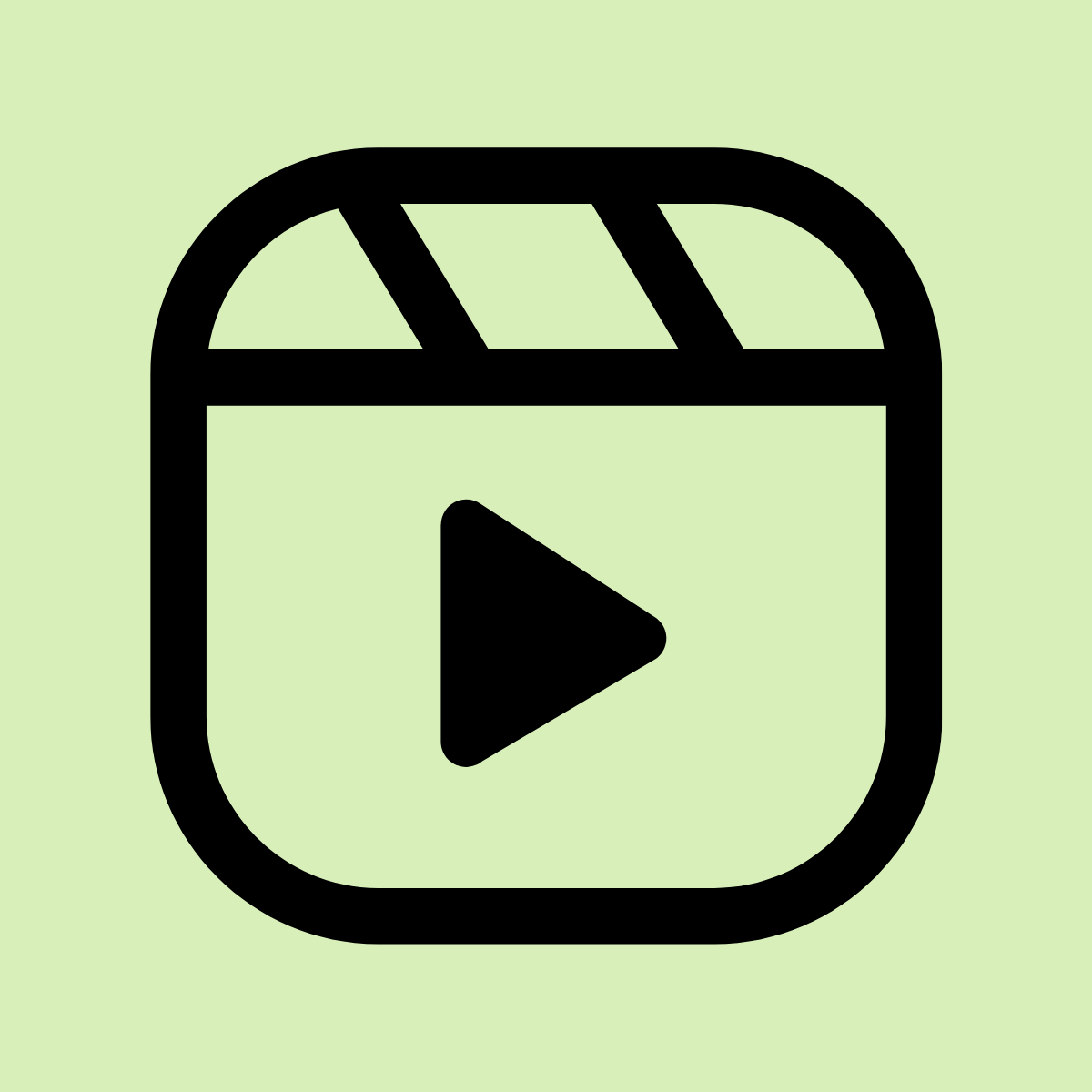 Transform your Instagram reels into a seamless shopping experience with ClickCart. Empower customers