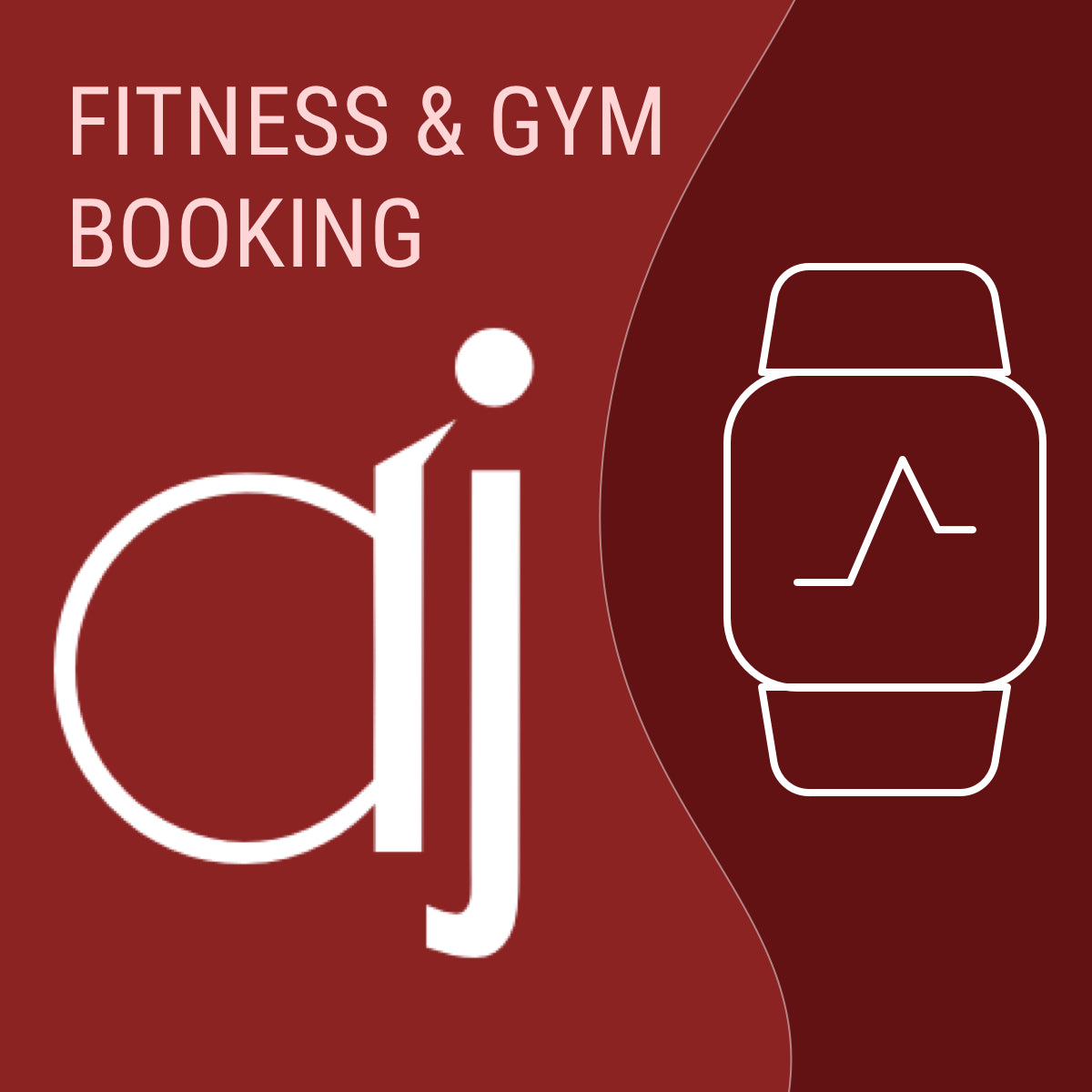 Simple booking platform where clients can discover & book personalized fitness & training sessions