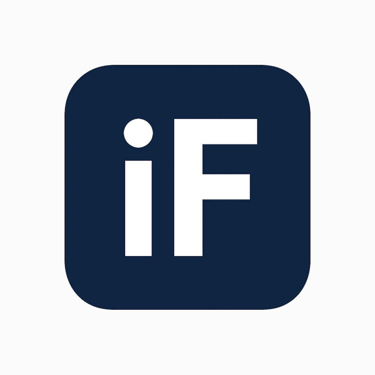 Automates invoicing in iFirma. Save time and avoid mistakes.