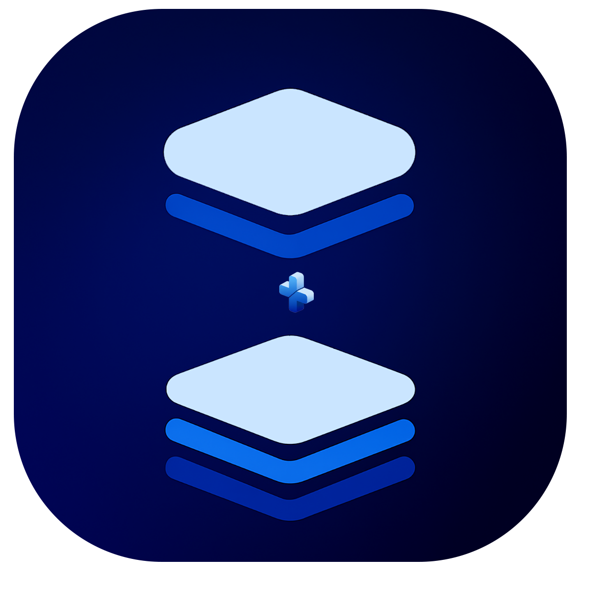 Drive sales with DuoTrio Bundles Break: Volume discounts and quantity breaks for maximum revenue!