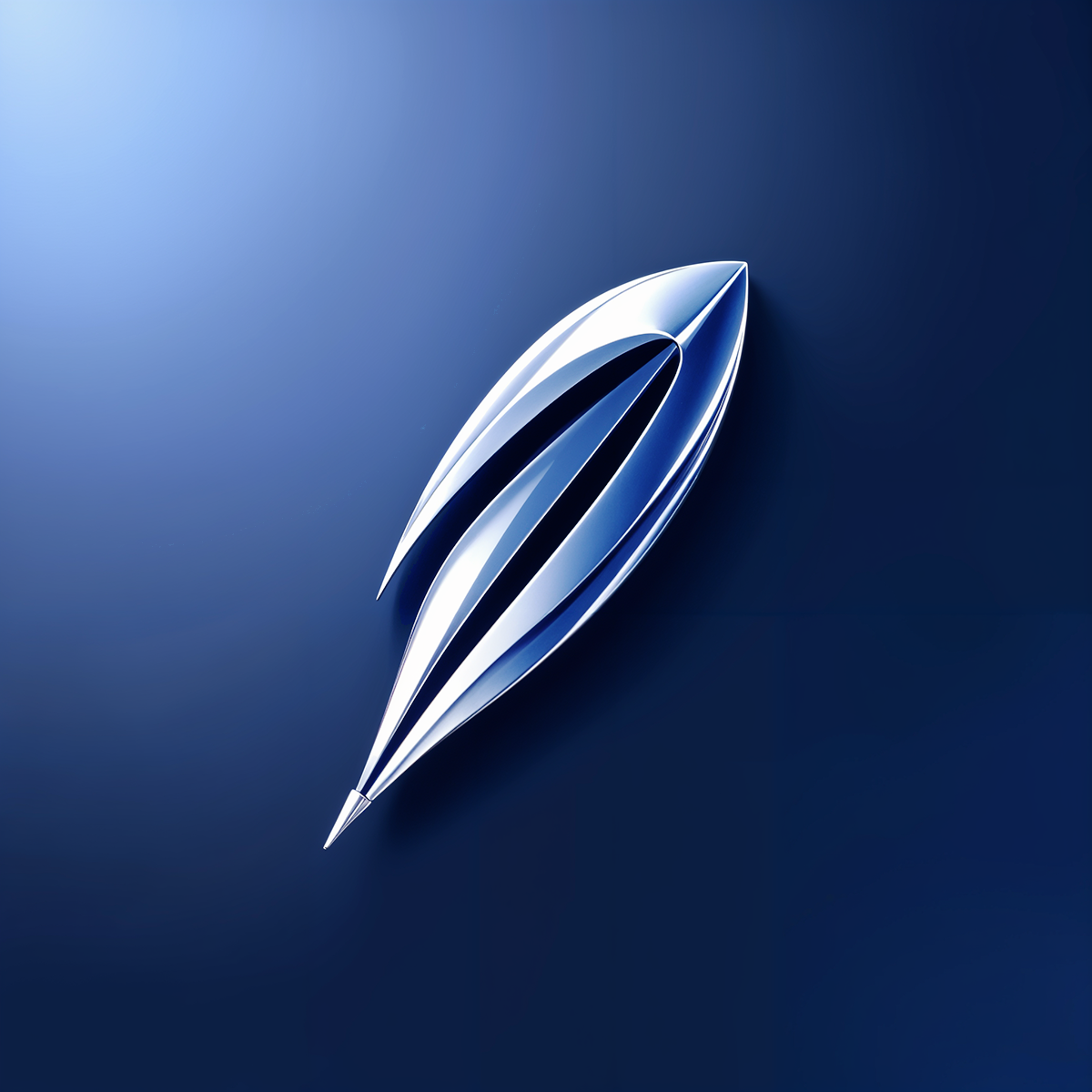 Tell Your Brand Story with a Visual Blog Editor.