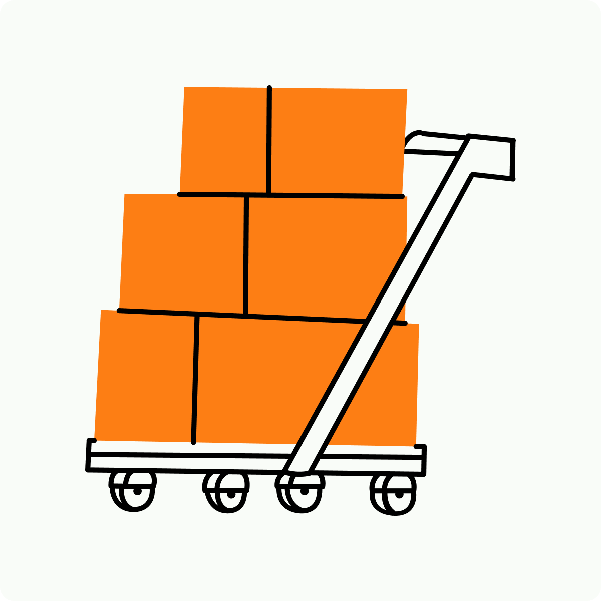 Clay: B2B Wholesale Pricing logo