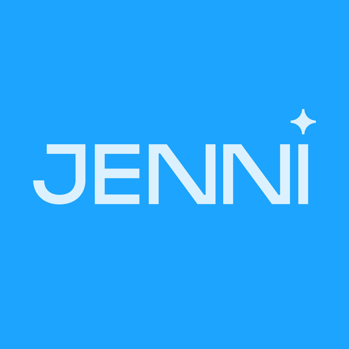 Instant backup inventory. We fulfill when you run out.