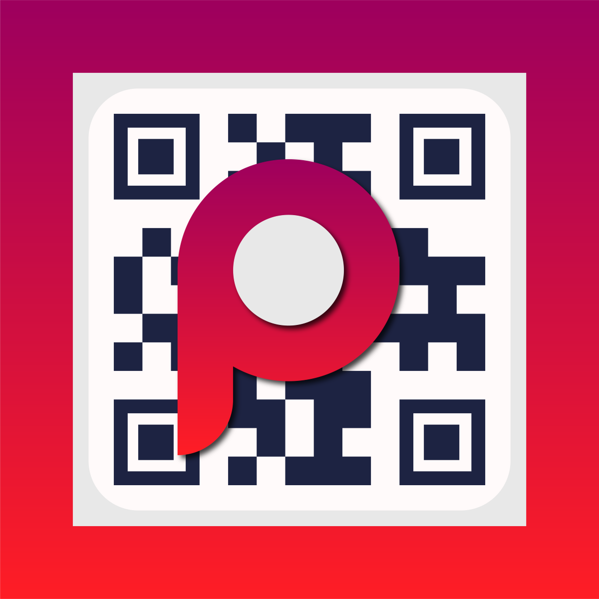 Discover products instantly: scan or enter barcode digits! logo