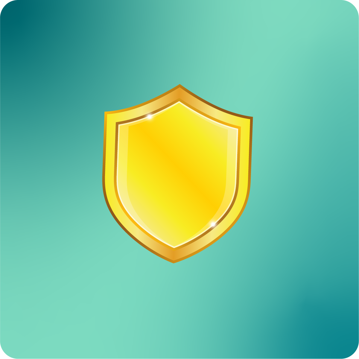 Display trust badges on your store to build buyer confidence and increase conversions.