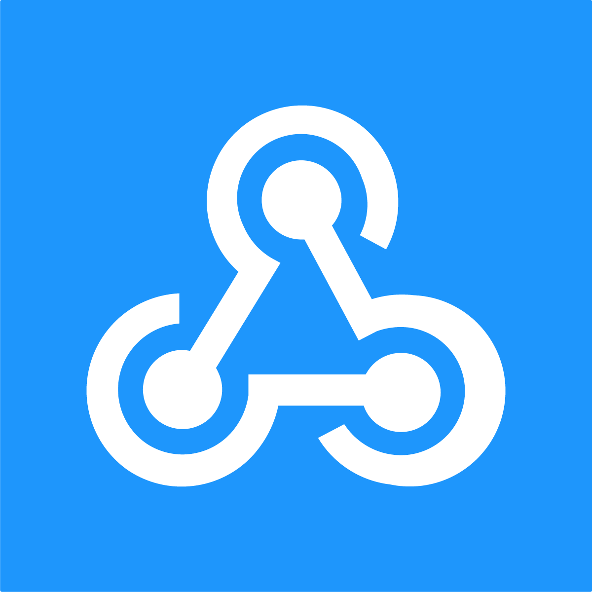 Make your store AI-compatible and easily discoverable by AI tools your customers are already using.