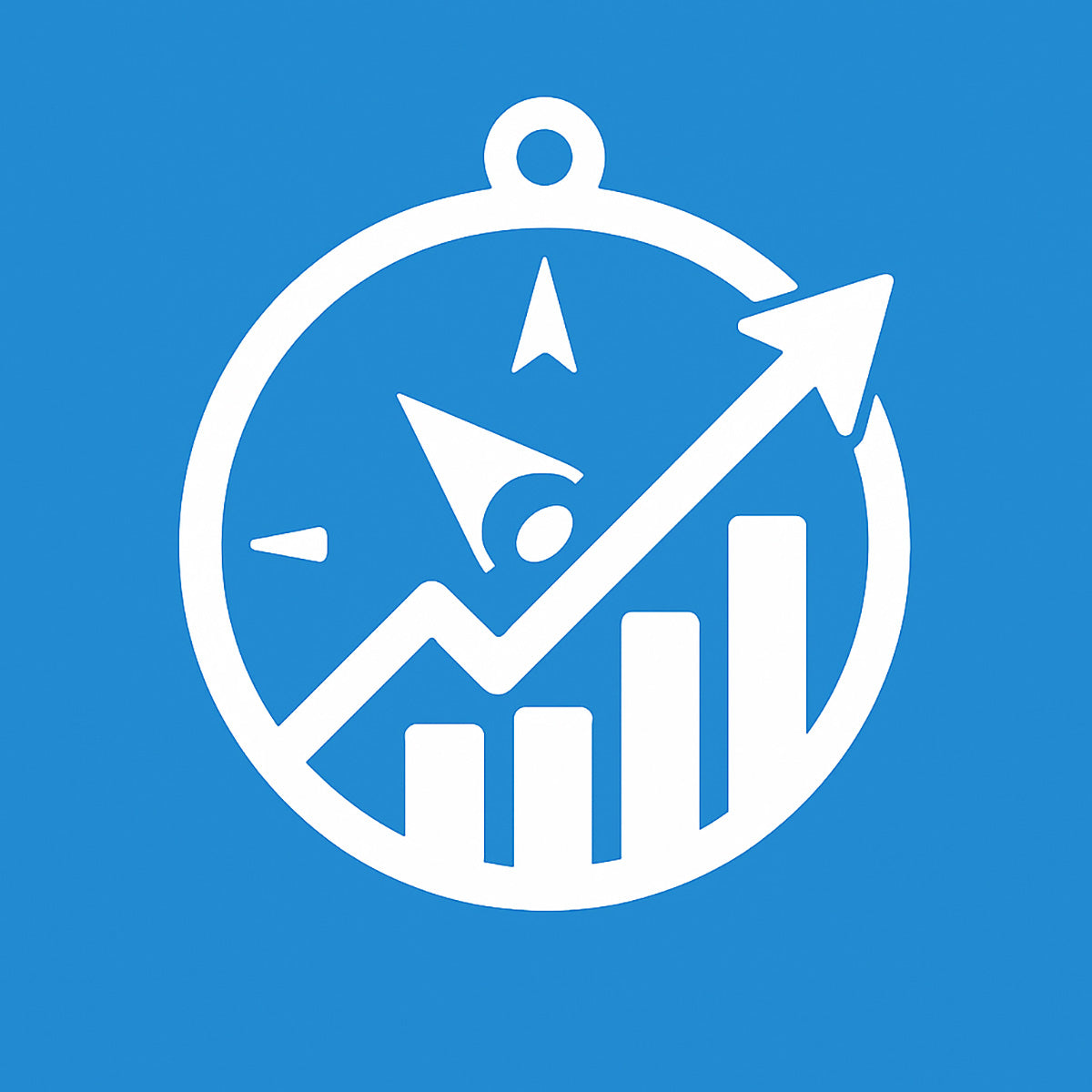 Track, analyze, and optimize your marketing ROI with complete order attribution data & UTM tracking.