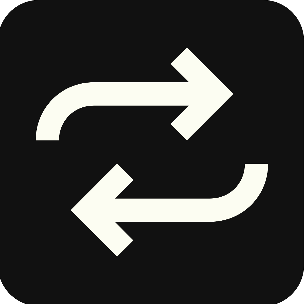 Import products in bulk and write descriptions with AI to launch faster and save time. logo