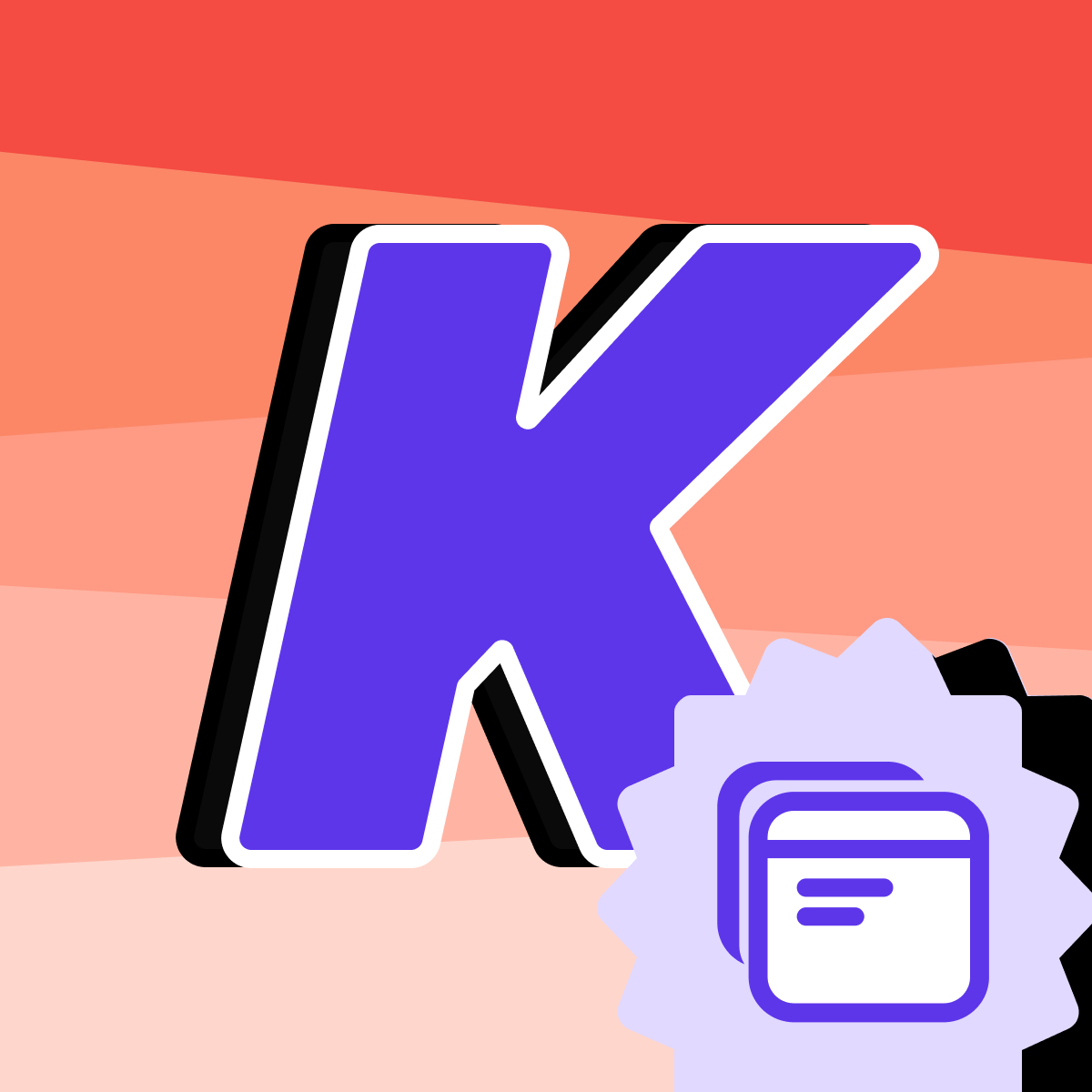 Launch smart popup campaigns to promote offers, capture leads, and boost sales.