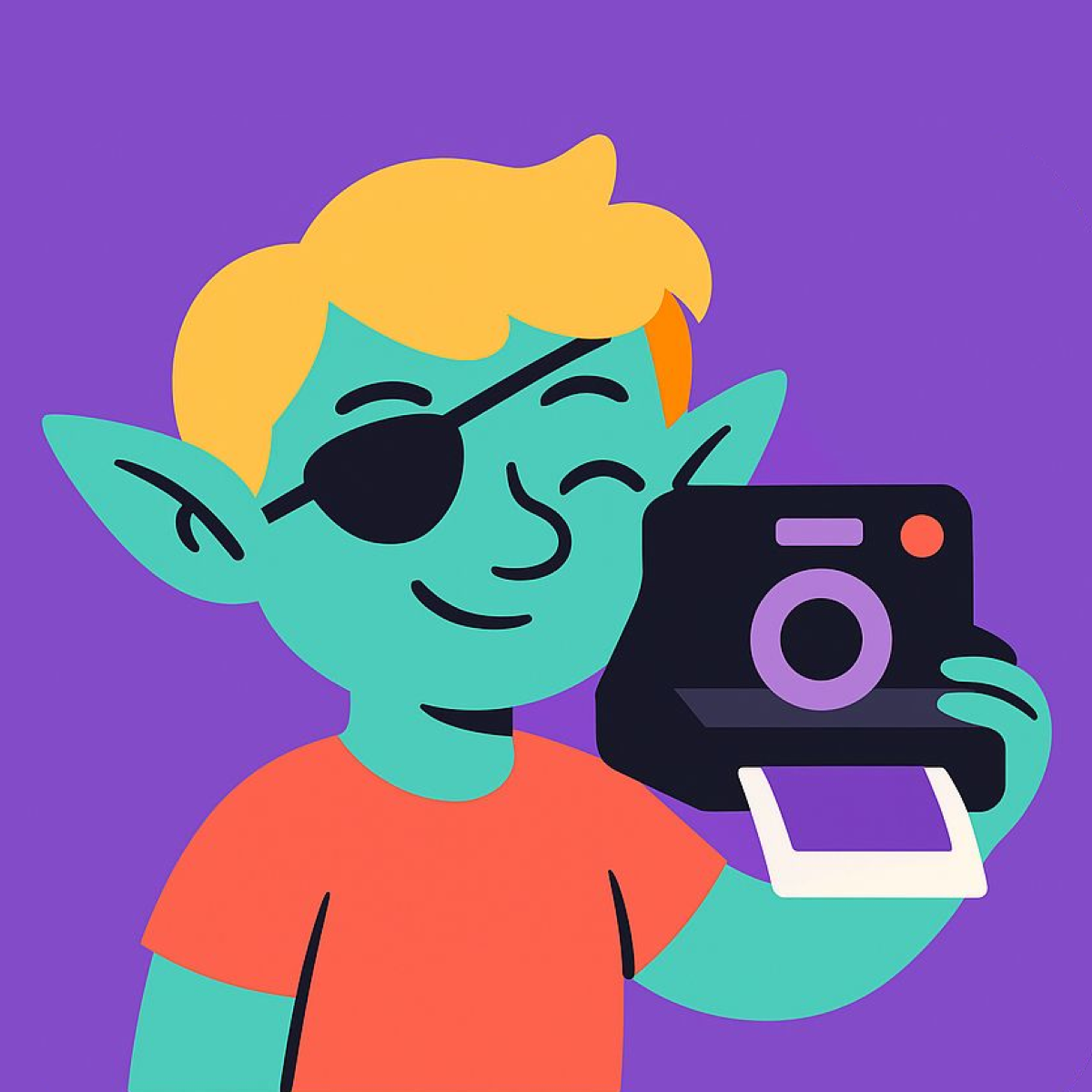 Instant AI powered image editing for your product photos—right inside your store. logo