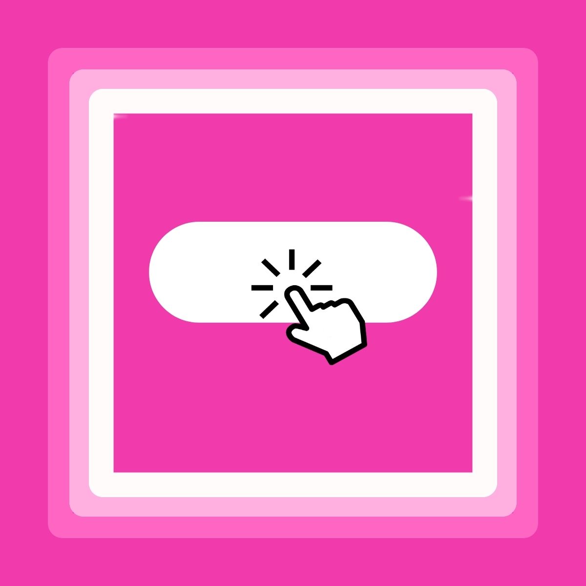 Assign single or multiple products to the button and add it to any page in your store!