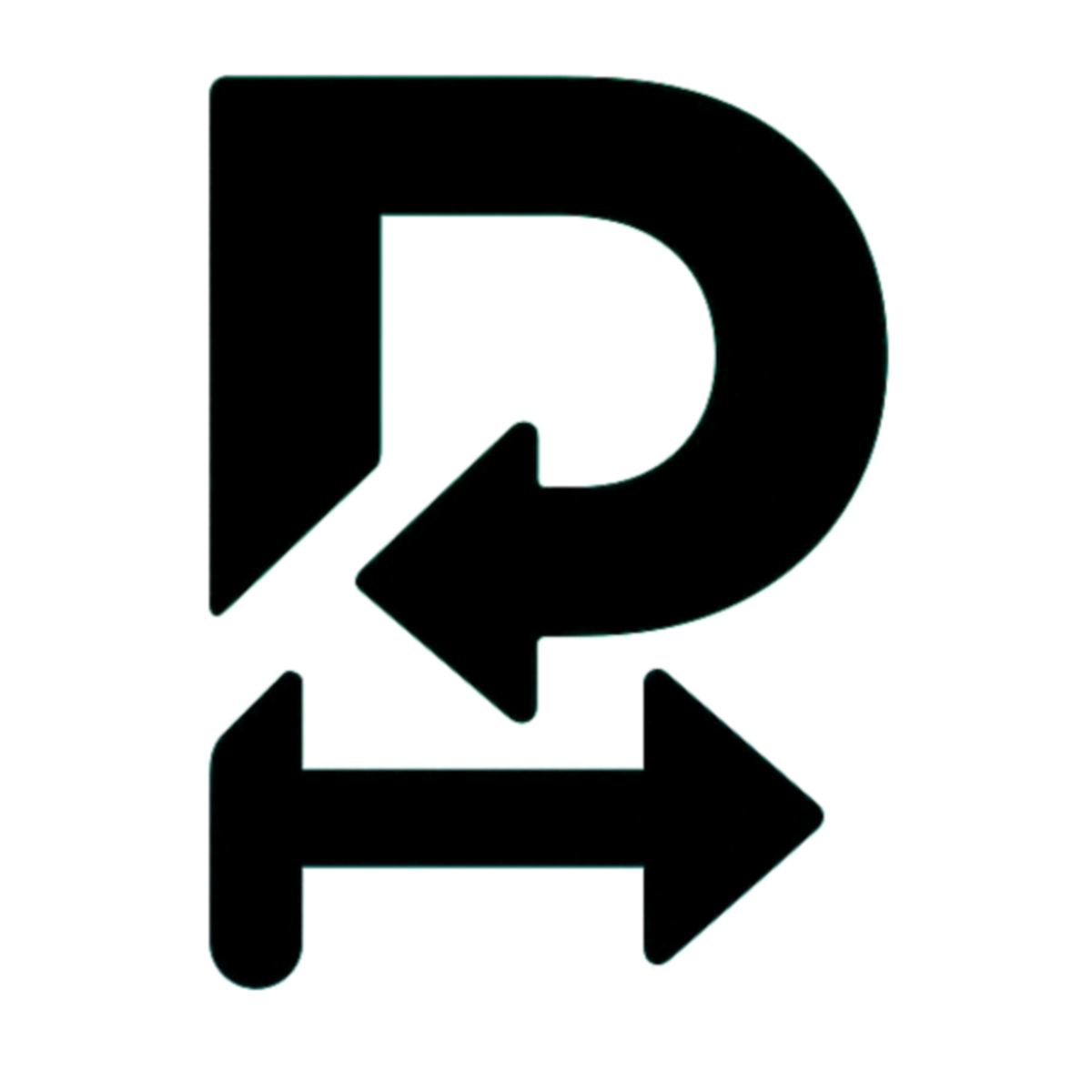 Portify migrates and syncs your WooCommerce products - accurate, and complete. logo