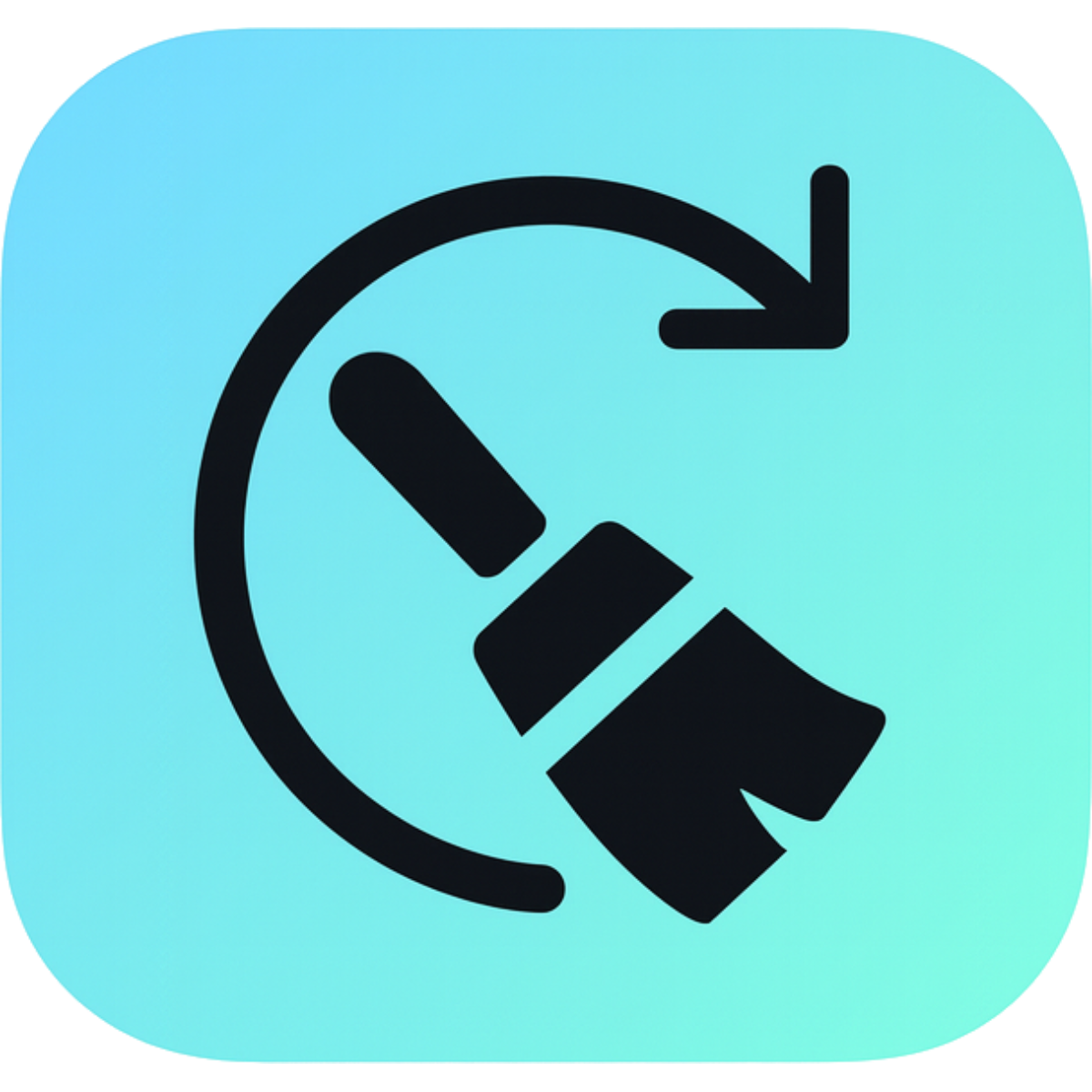 Enhance your product pages with modern, styled subscription options.