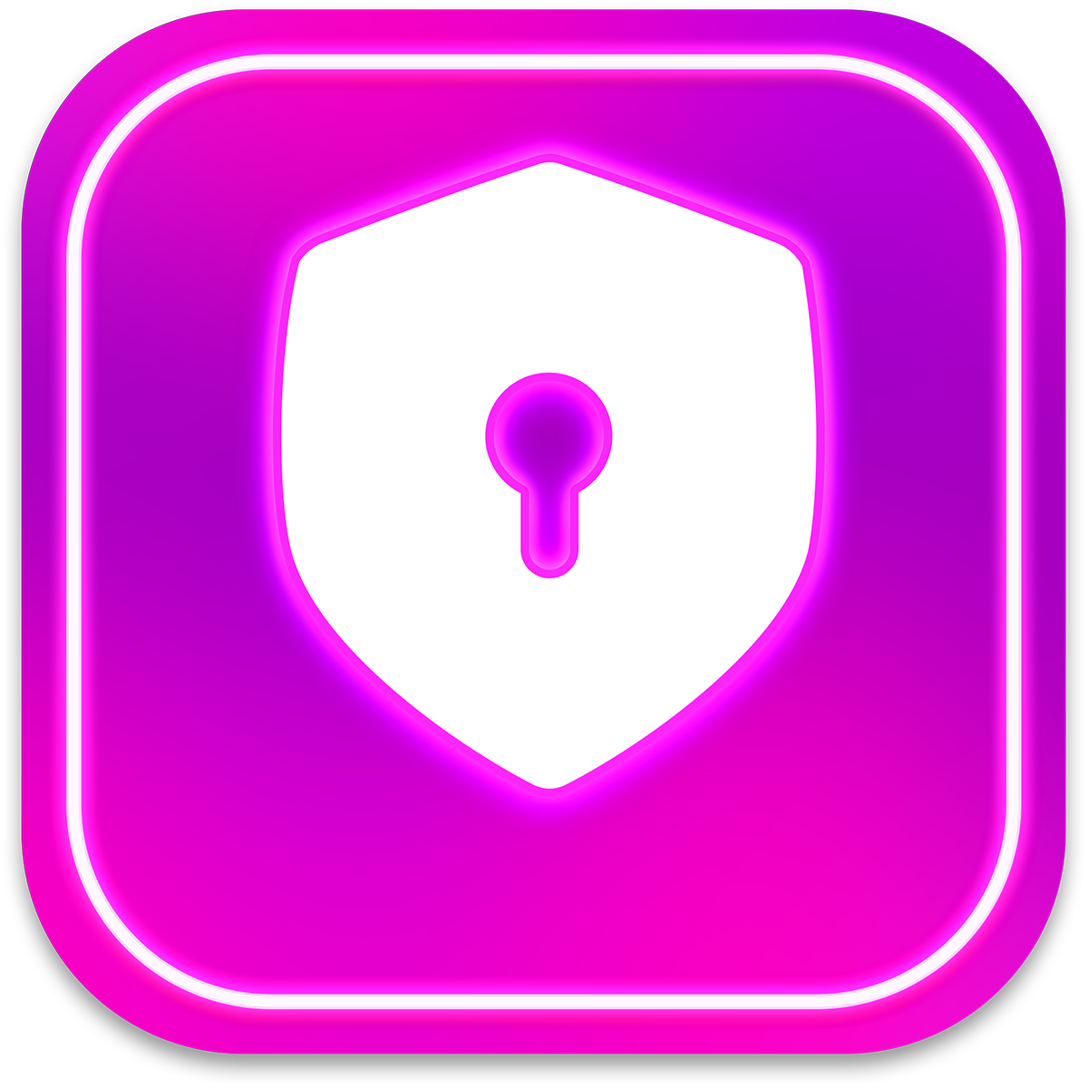 Sense Privacy helps you manage cookie banners, policies, and consent to keep your store compliant. logo