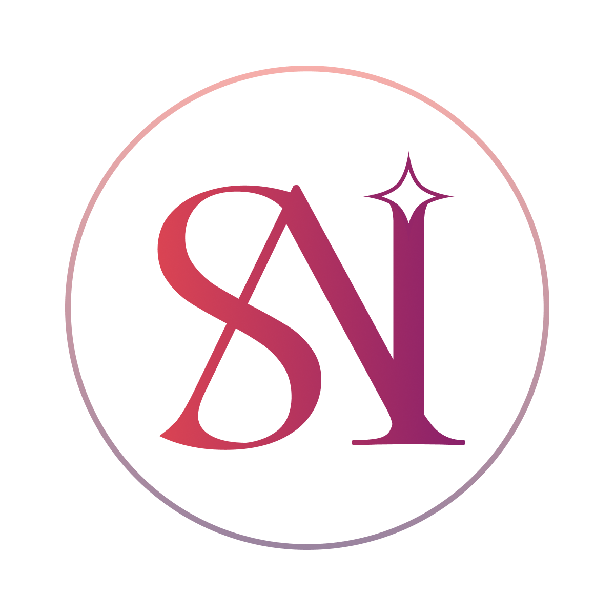 AI fashion stylist—your customers' personal shopping assistant. logo