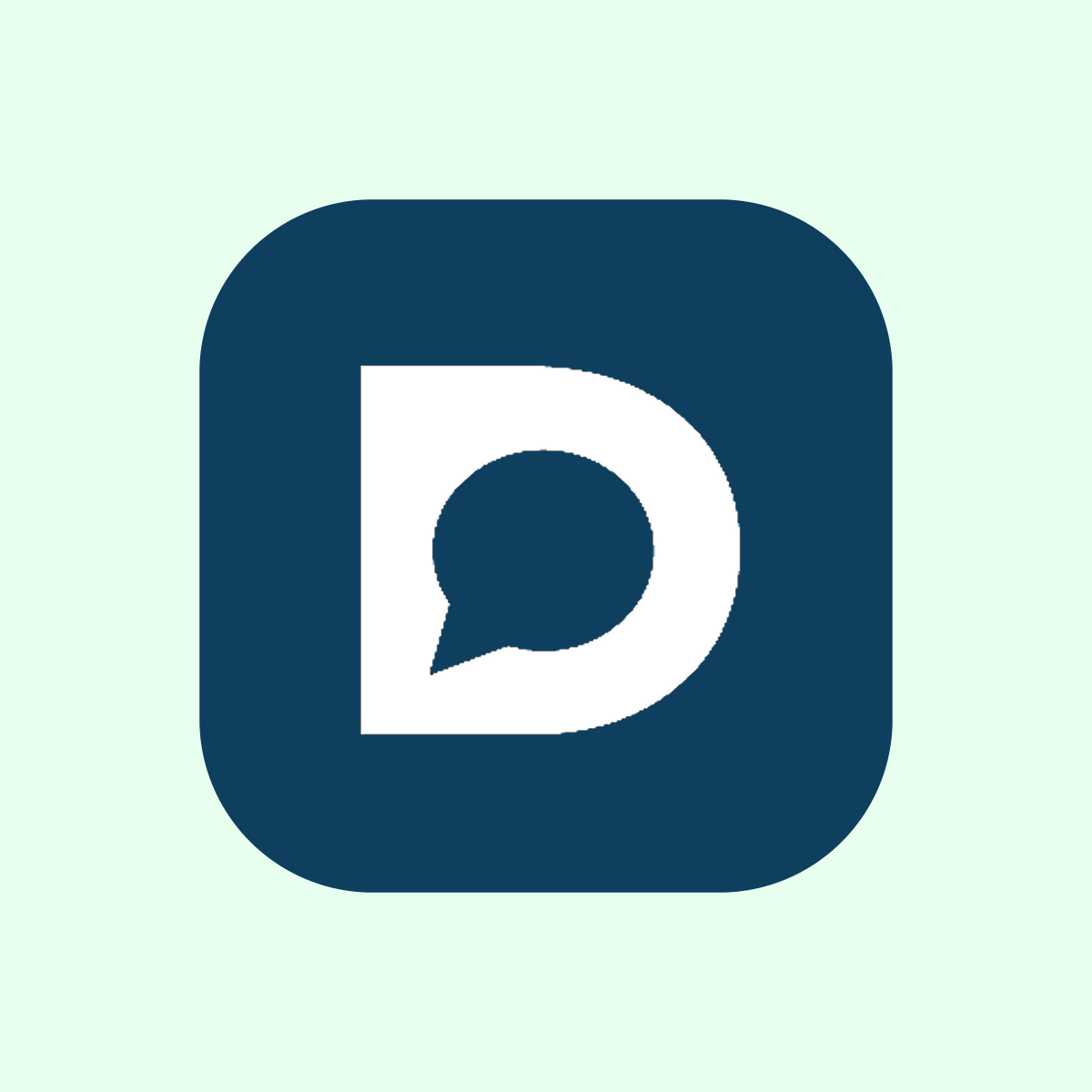 Quote My Order lets merchants receive and manage custom or bulk quote requests with ease.