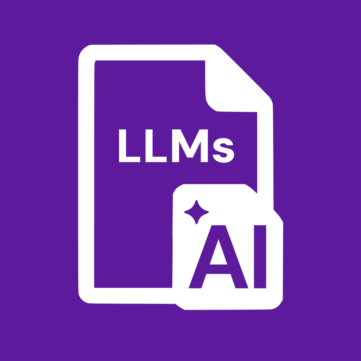 AI Easy LLMs.txt Generator eases LLMs.txt creation for AI crawlers. Secure your store content.