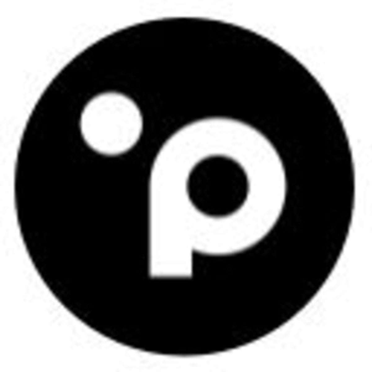 Integrate Planet Tax Free in your shop and speed up the checkout experience for your shoppers.