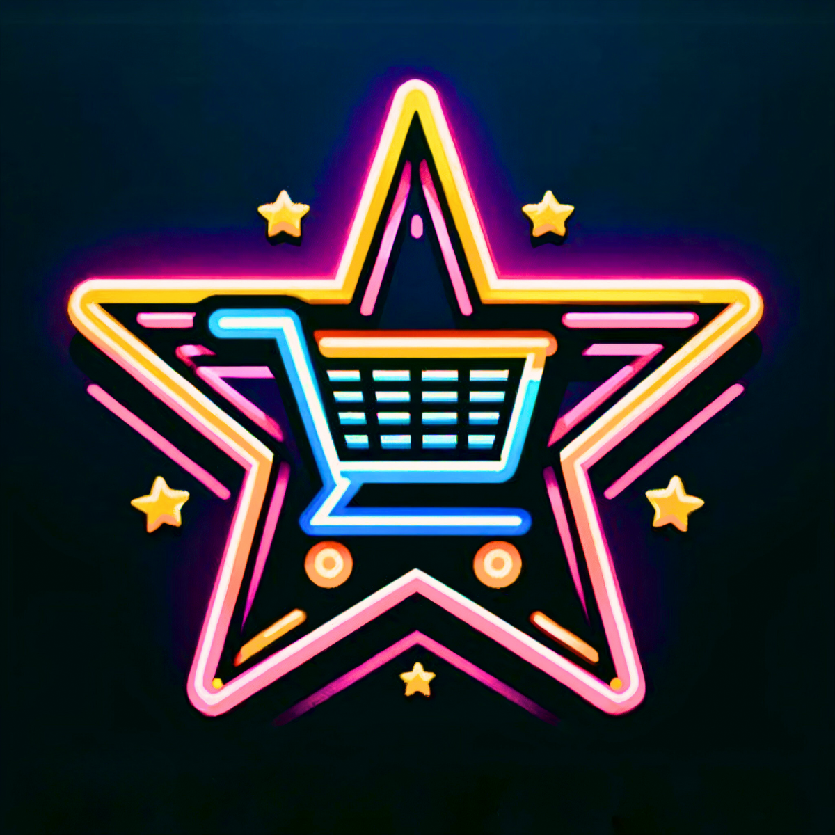 ES • Product Recommendations logo