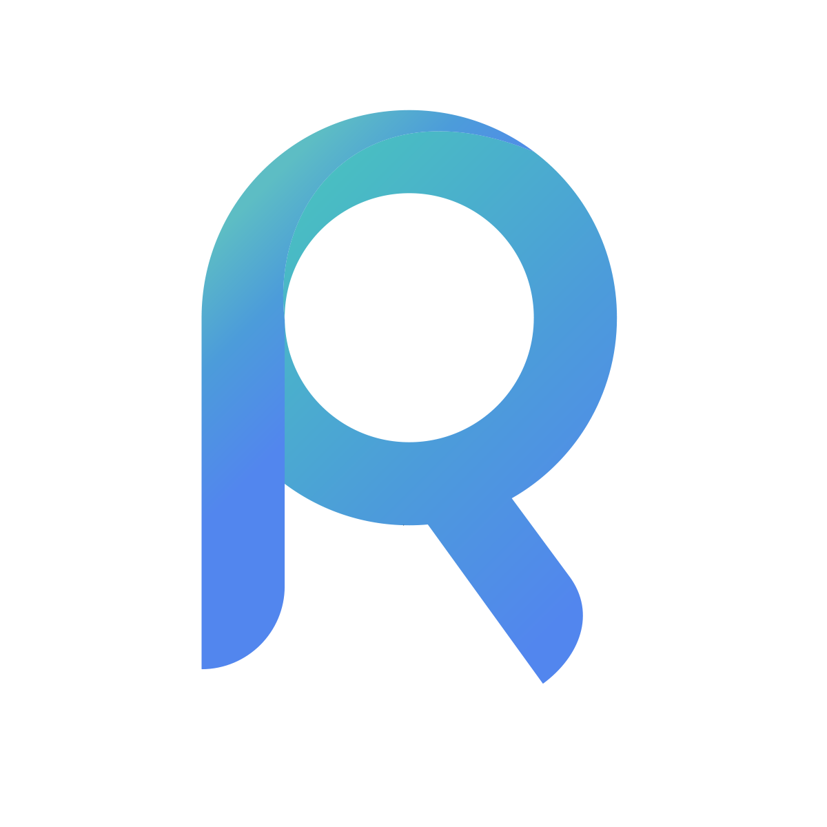 AfterHub simplifies returns and exchanges with easy integration and efficient management.