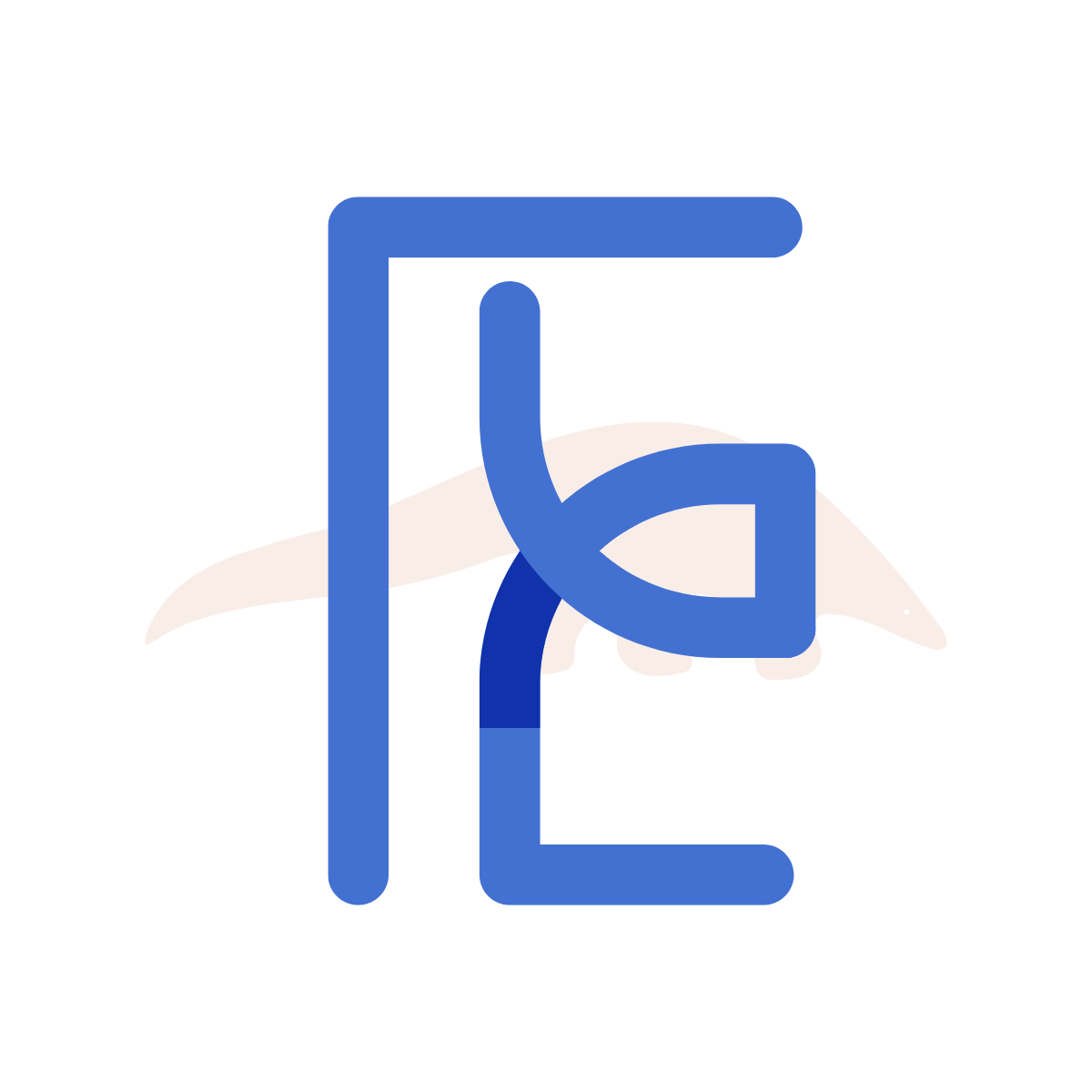 This App helps your clients download their orders in a CSV file with complete information. logo