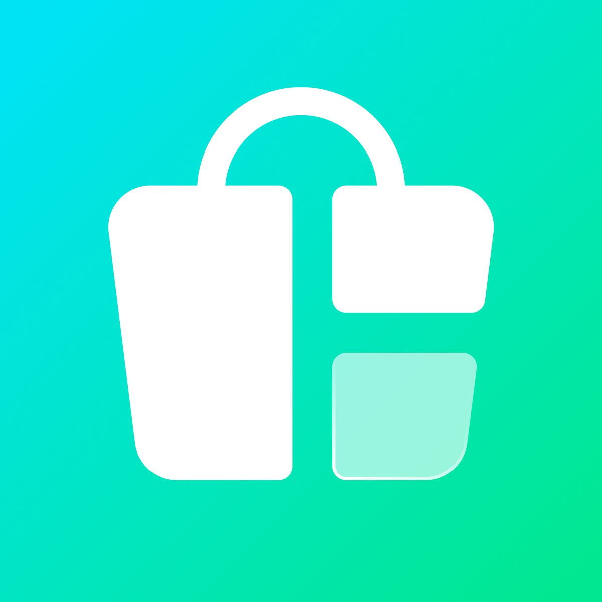 Customize checkout by reordering, renaming, or hiding shipping and payment options based on rules.