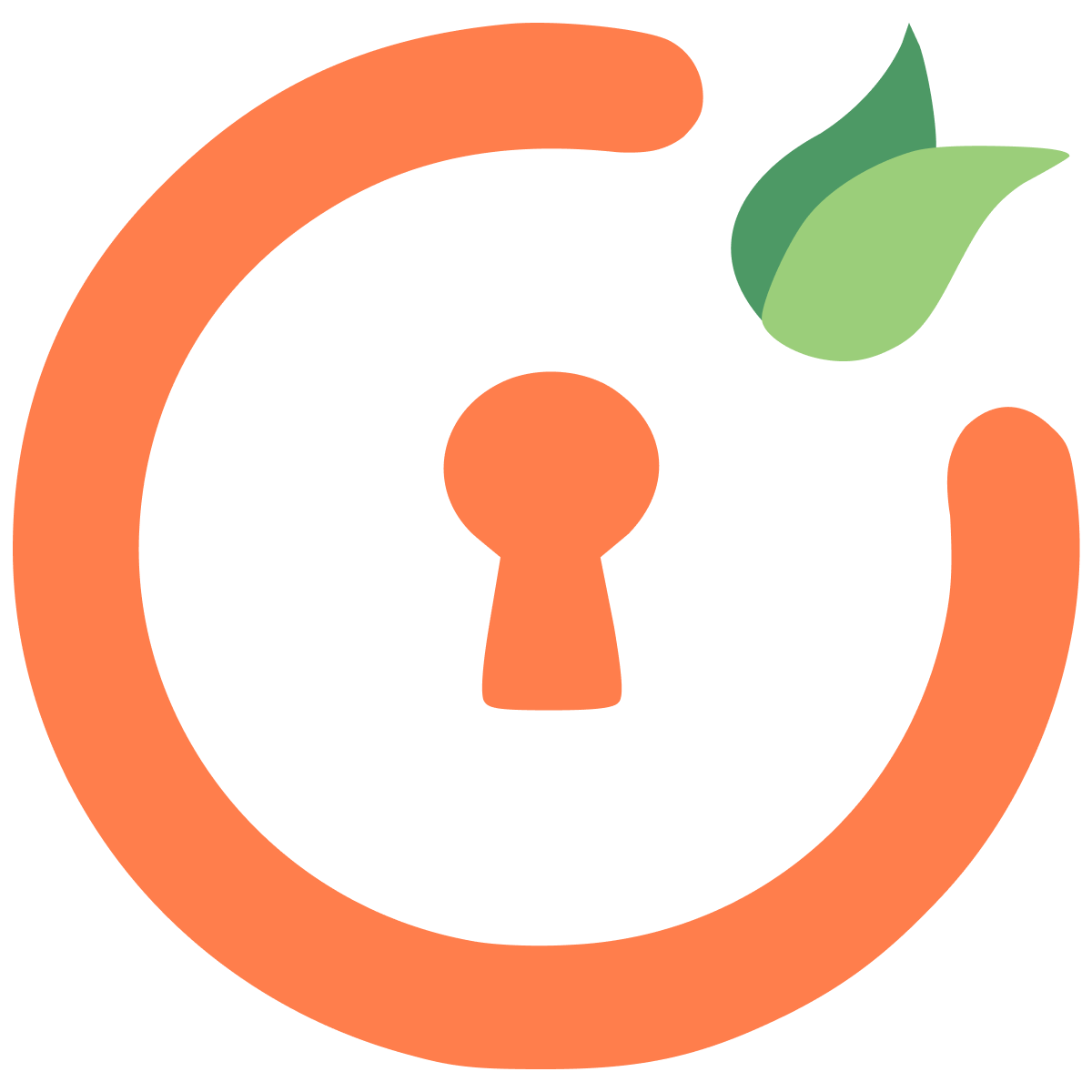 Strengthen traffic with SEO audits, image optimization, and faster page speed for better visibility.