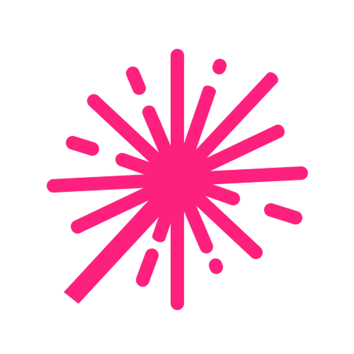 get more engagement and drive more sales with Story-style product videos.