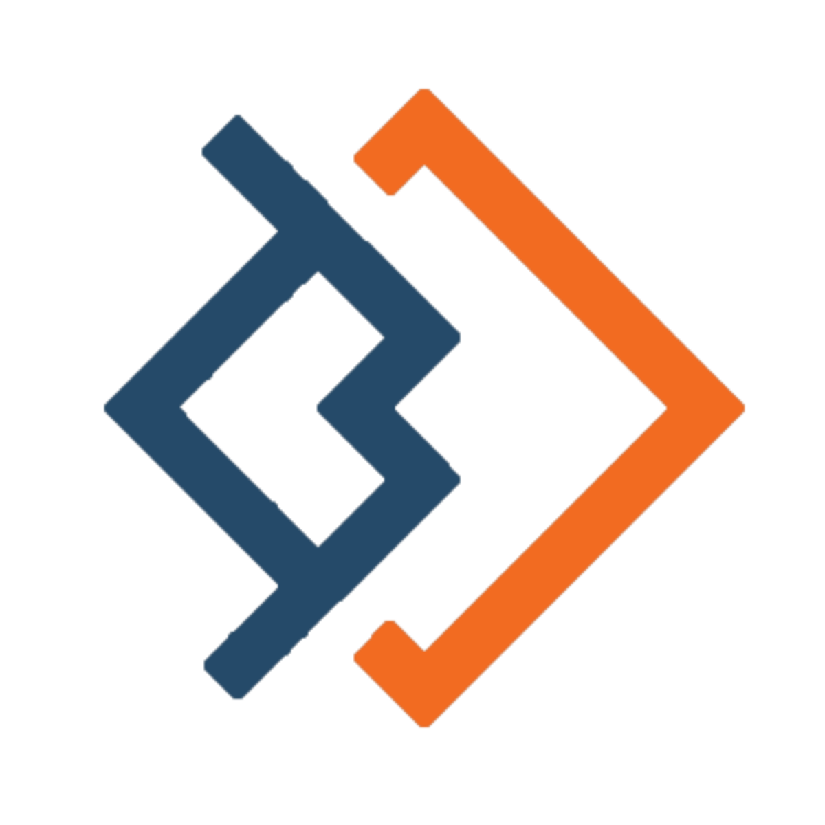 Set competitive prices automatically from competitor comparisons, rule formulas, and safeguards. logo