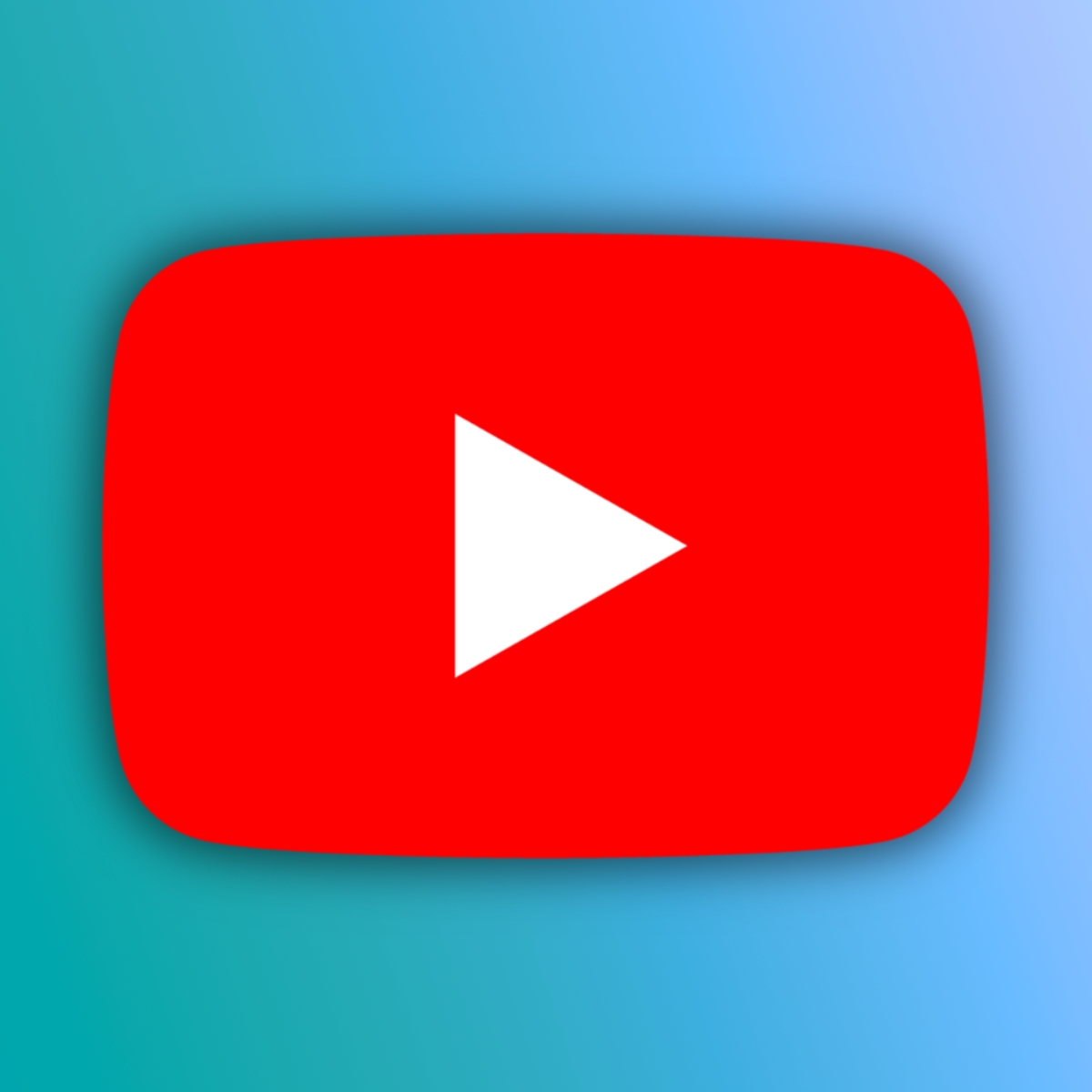 YouTube Widgets: Galleries, Carousels, Sliders, Sticky Videos & Shorts, Playlists, Subscribe Cards