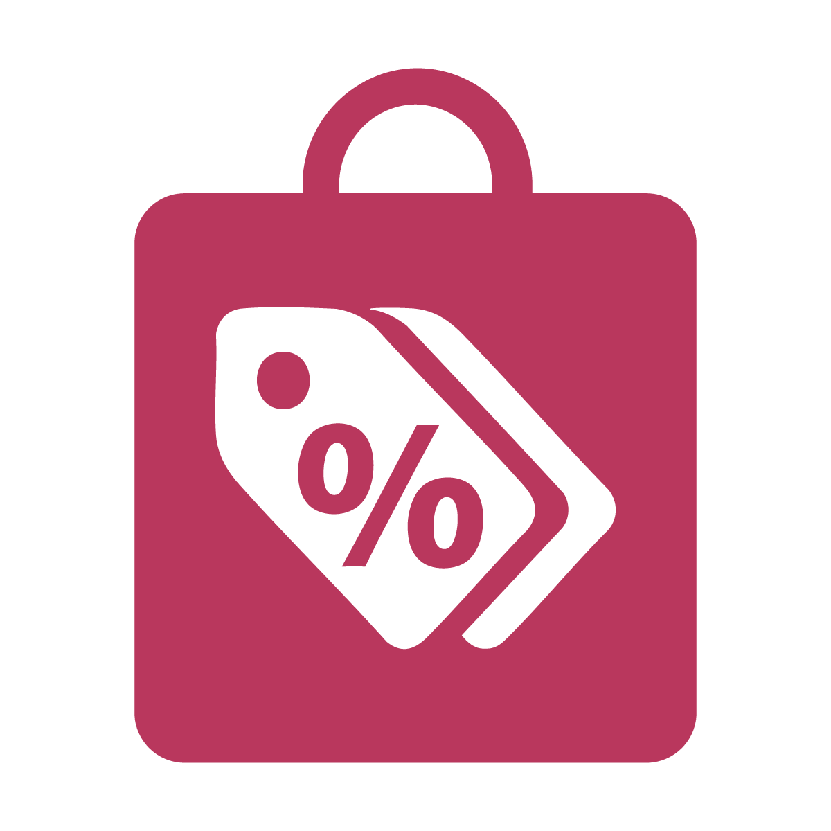 Power up your store with the Codebeans Discount Engine — Buy X Get Y and Tiered Pricing Discount.