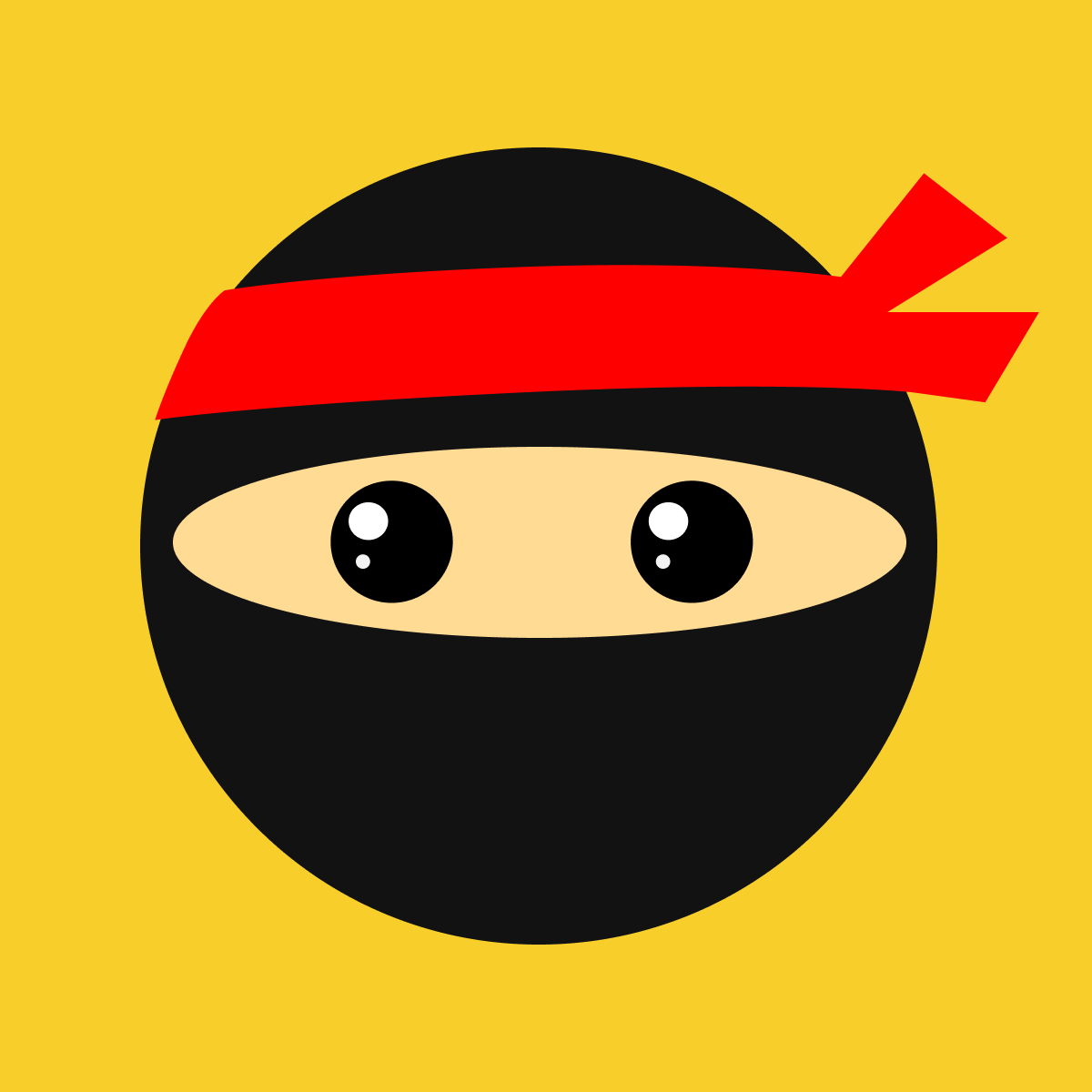 Outsource your chargeback responses to save time and win more logo