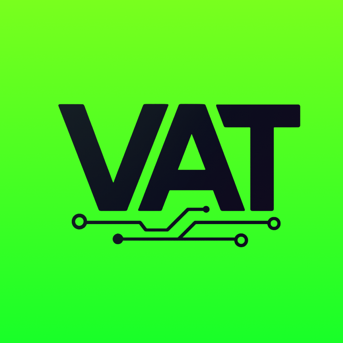 Display tax-inclusive and tax-exclusive prices. Show the right price for every customer logo