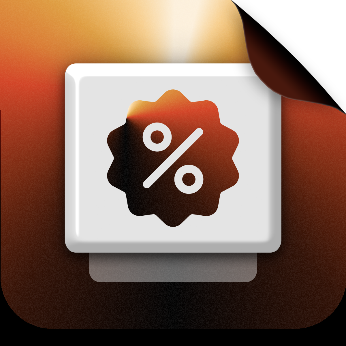 Kaching Popup Discount Upsell logo