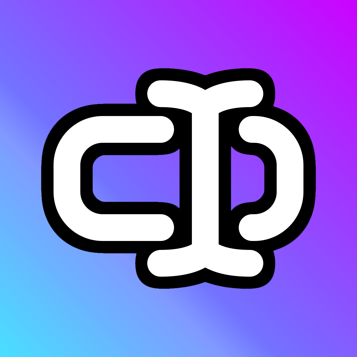 Set unique descriptions for each product variant to enhance clarity and improve shopping. logo