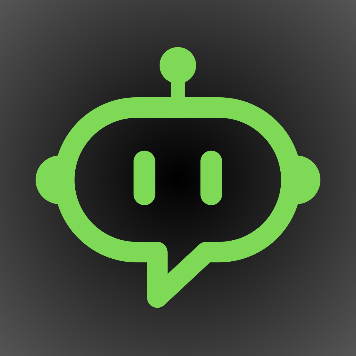 Automate WhatsApp Order Notifications and Tracking Updates.