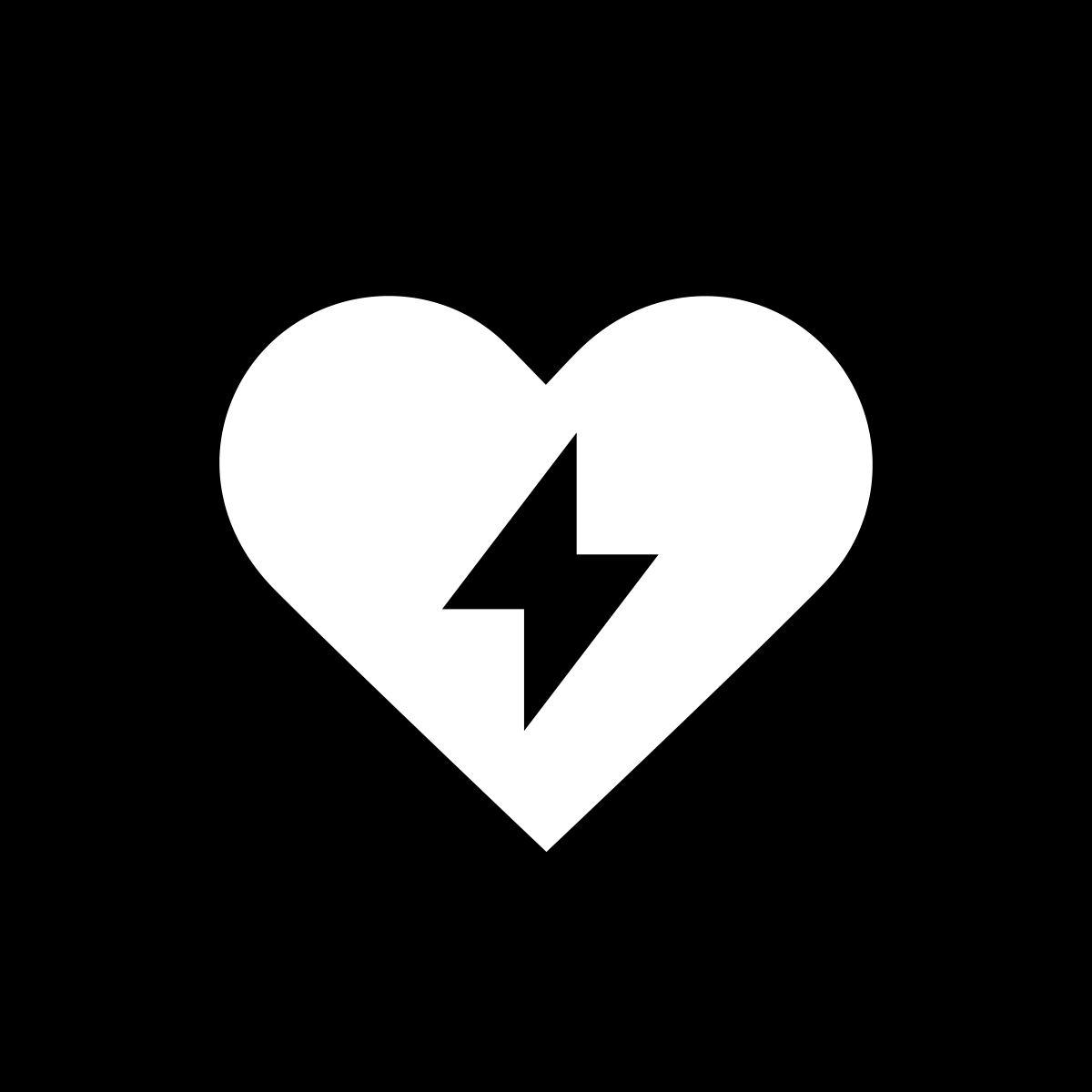 Create a fun, customizable loyalty and rewards program with points, referrals program, VIP tiers logo