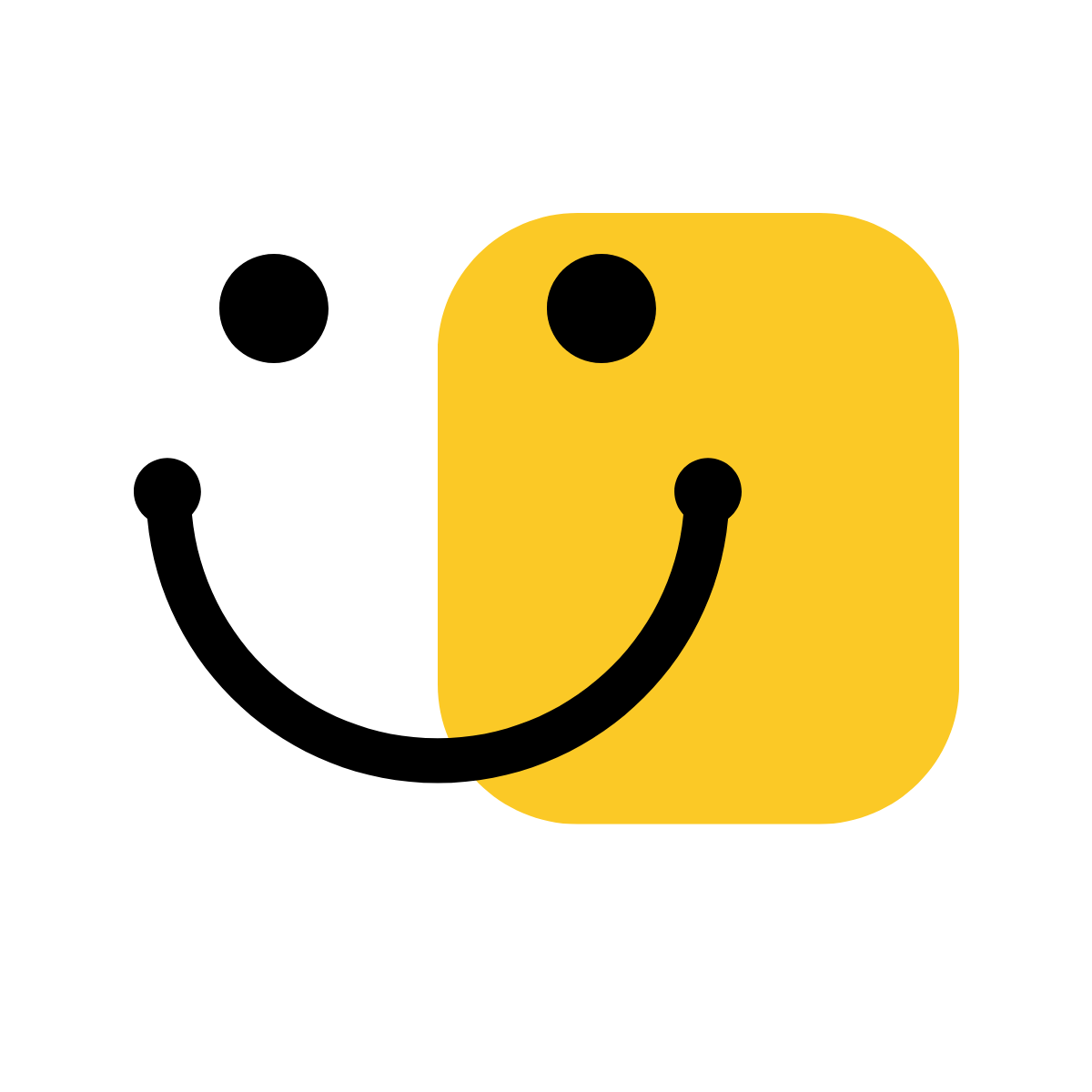 Recover lost revenue by notifying customers when out-of-stock products return.