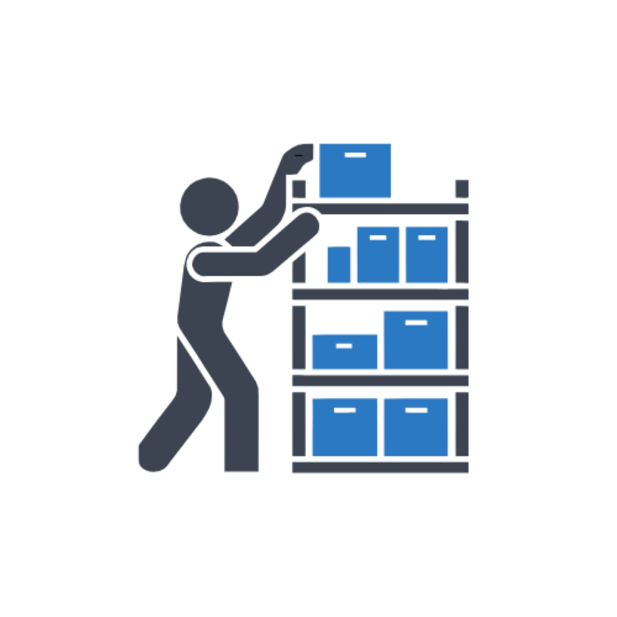 Streamline and Optimize Your Collections with Smart Sort Master logo