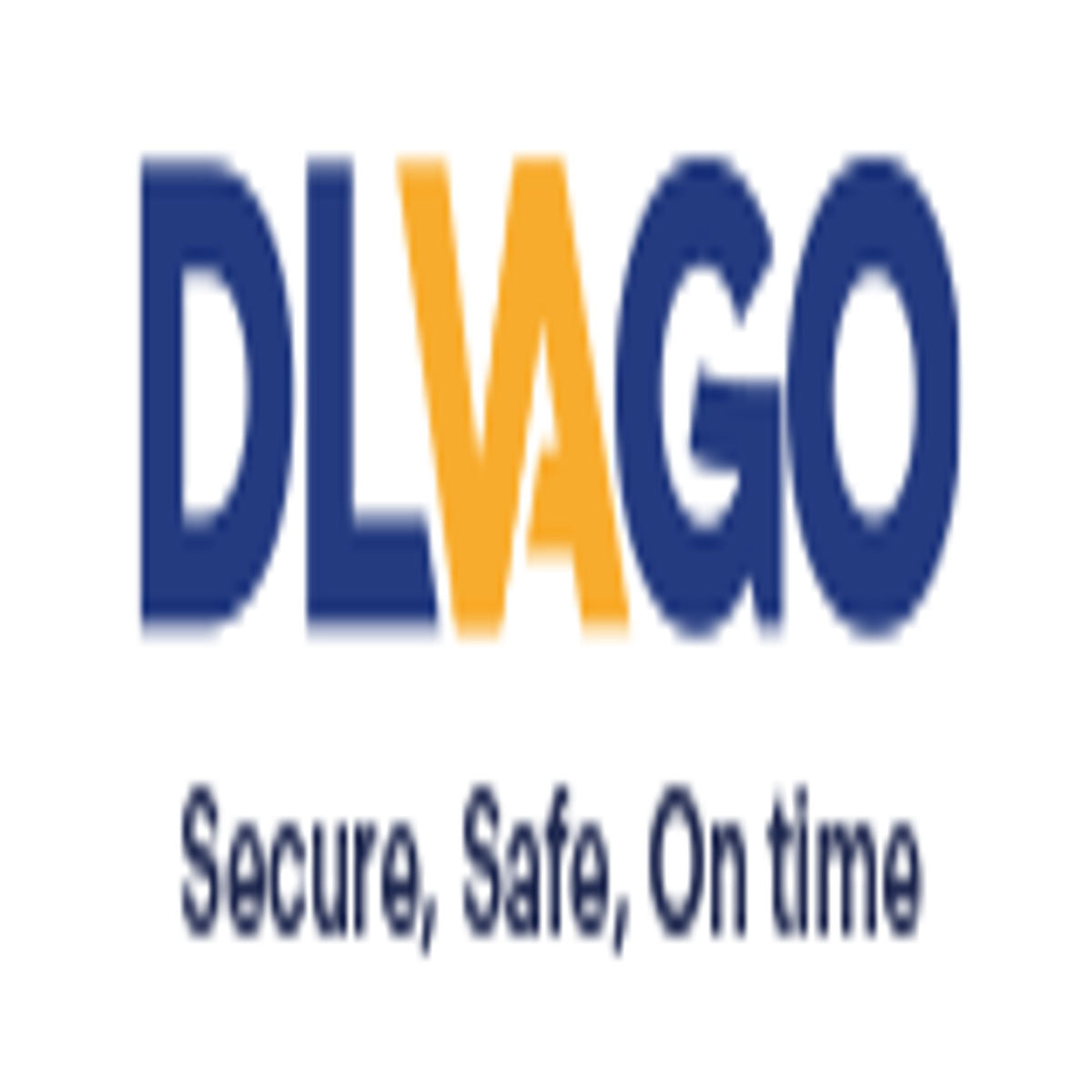 Send orders to DLVAGO for shipping. Order status not updated, unless you manage the orders on dlvago