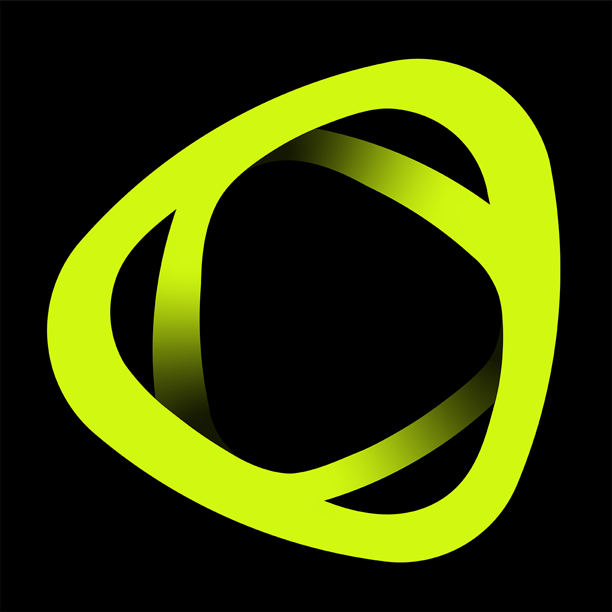 AI analyzes behavior in real-time, determines intent, and generates personalized shoppable videos