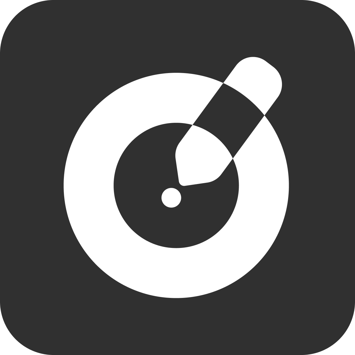 Empower customers to fix checkout mistakes before shipment and make post-purchase edits and upsells logo